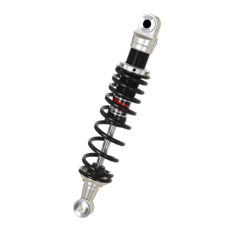 Amortiguadores traseros YSS Gas Eco Line