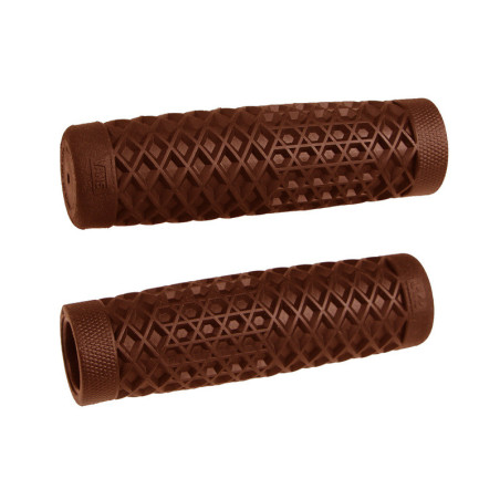 Puños ODI Vans/Cult Street 7/8'' Marrón