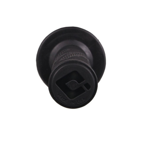 Puños ODI Emig Pro V2 Negro