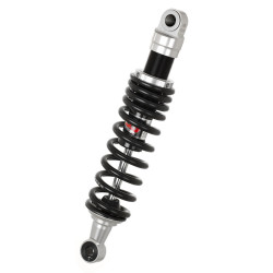 Amortiguadores traseros YSS Gas Eco Line