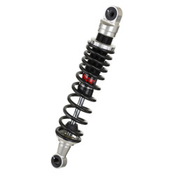 Amortiguadores traseros YSS Gas Eco Line