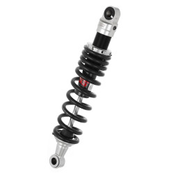 Amortiguadores traseros YSS Gas Eco Line