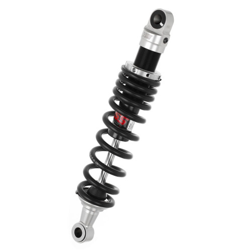 Amortiguadores traseros YSS Gas Eco Line