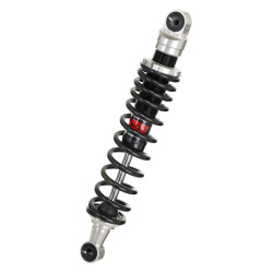 Amortiguadores traseros YSS Gas Eco Line