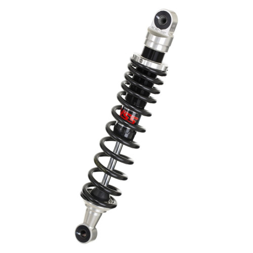 Amortiguadores traseros YSS Gas Eco Line