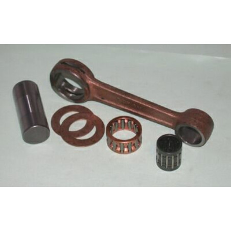 Kit de biela TOURMAX - Suzuki RM125