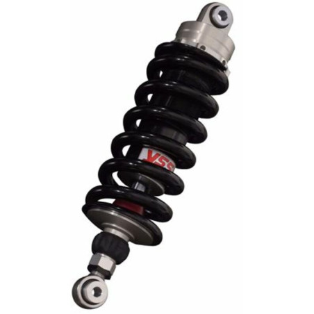 Amortiguador trasero YSS Gas