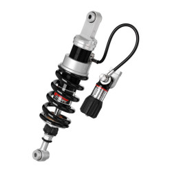 Amortiguador YSS Moto Top Line Gas Z