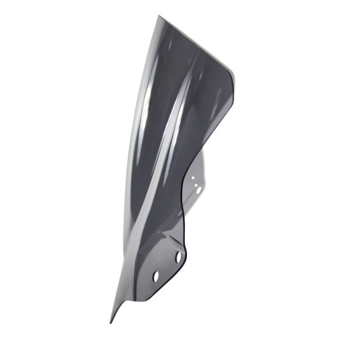 Pantalla MRA Racing Ninja 250/400, ahumado gris