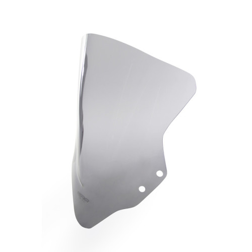Pantalla MRA Racing Ninja 250/400, ahumado gris
