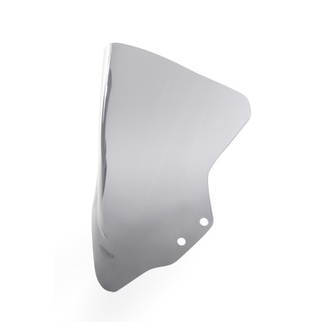 Pantalla MRA Racing Ninja 250/400, ahumado gris