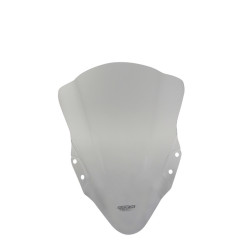 Pantalla MRA Racing Ninja 250/400, transparente