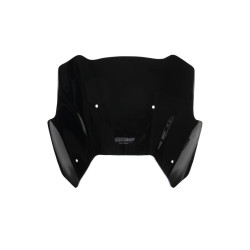 Pantalla MRA Sport tipo SP negro KTM 1290 Super Duke GT