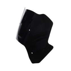 Pantalla MRA Sport tipo SP negro KTM 1290 Super Duke GT 2