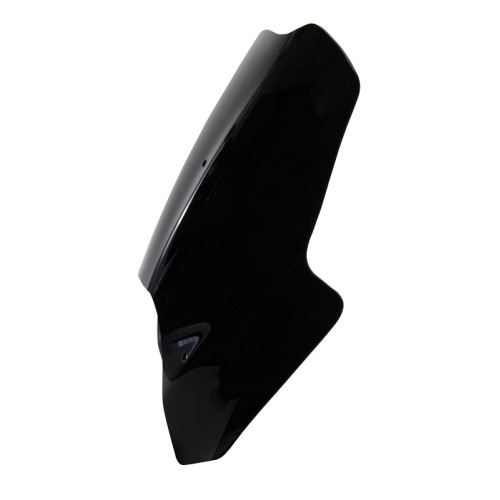 Pantalla MRA Sport tipo SP negro KTM 1290 Super Duke GT