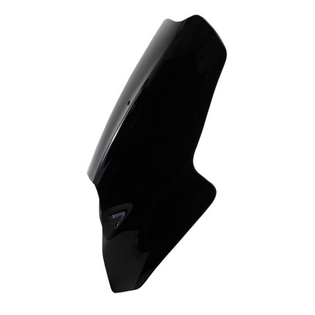 Pantalla MRA Sport tipo SP negro KTM 1290 Super Duke GT