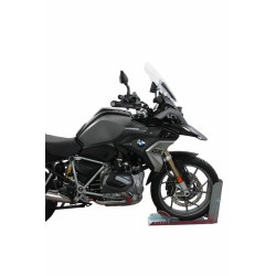 Pantalla MRA Touring tipo TM transparente BMW R1250GS/Adventure 2