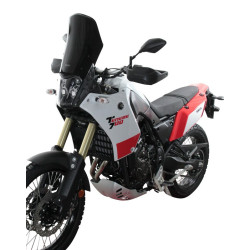 Pantalla MRA Turismo Negra Yamaha Tenere 700 2