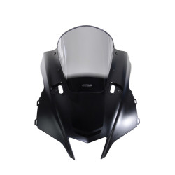Pantalla MRA Racing ahumada Yamaha R1