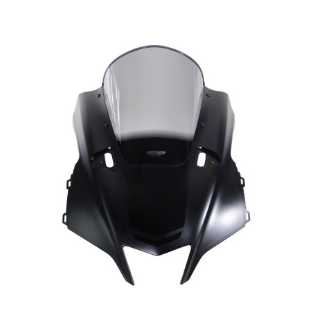 Pantalla MRA Racing ahumada Yamaha R1