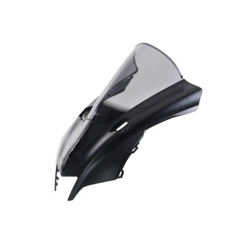 Pantalla MRA Racing ahumada Yamaha R1