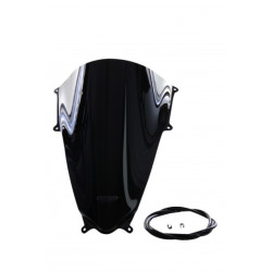 Pantalla MRA Sport negro