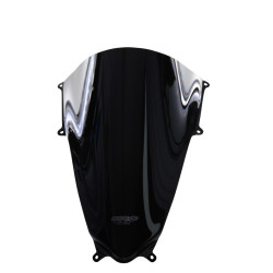 Pantalla MRA Sport negro 2