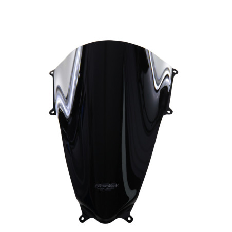 Pantalla MRA Sport negro