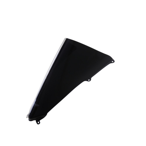 Pantalla MRA Sport negro
