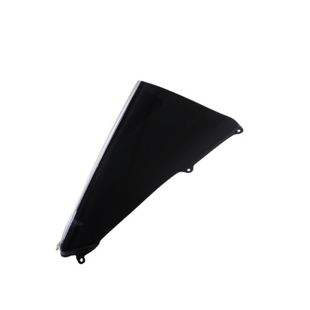 Pantalla MRA Sport negro