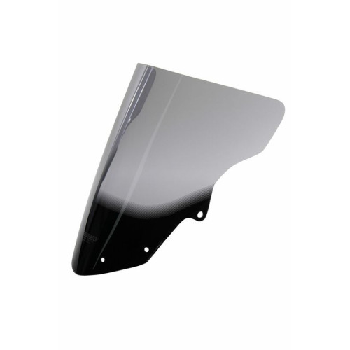 Pantalla MRA ORIGINAL ahumado