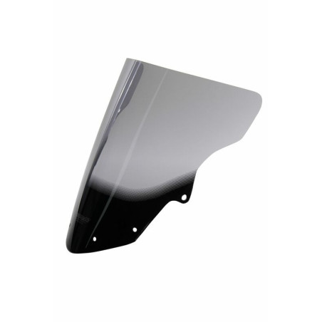 Pantalla MRA ORIGINAL ahumado