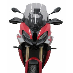 Pantalla MRA Touring ahumado