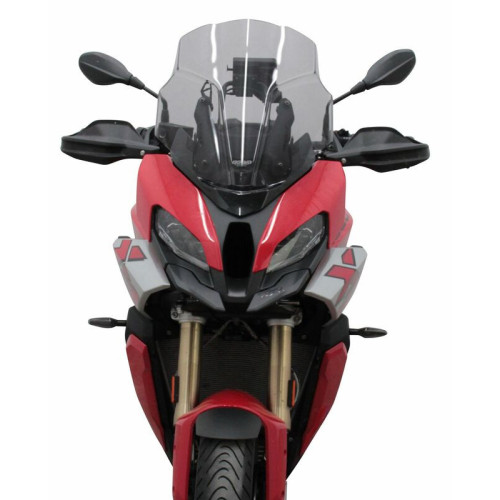 Pantalla MRA Touring ahumado