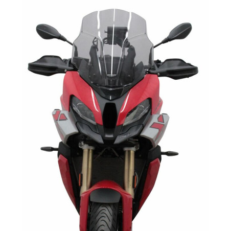 Pantalla MRA Touring ahumado
