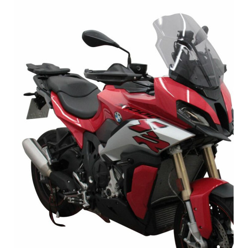 Pantalla MRA Touring ahumado