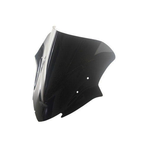 Pantalla MRA Racing negro