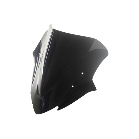 Pantalla MRA Racing negro