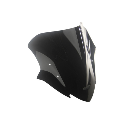 Pantalla MRA Racing negro