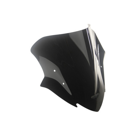 Pantalla MRA Racing negro