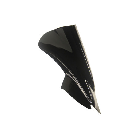 Pantalla MRA Racing negro