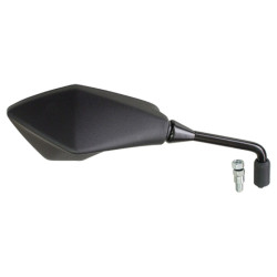 Retrovisor derecho HIGHSIDER smart tipo OEM - KAWASAKI Z650 / Z900 56001-0300 / 0338