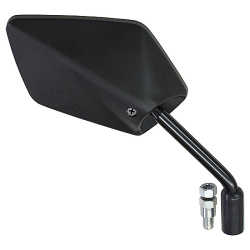Retrovisor derecho VICMA tipo OEM - KAWASAKI Z125 Pro 56001-0373