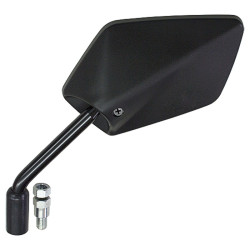 Retrovisor izquierdo VICMA tipo OEM - KAWASAKI Z125 Pro 56001-0372
