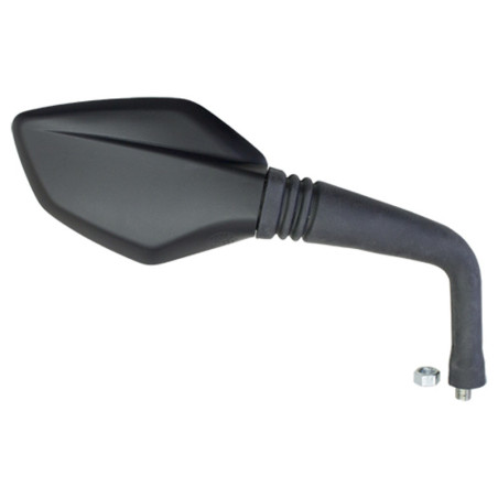 Retrovisor derecho HIGHSIDER smart tipo OEM - KTM Duke 125/200/390 11-16 90112041000