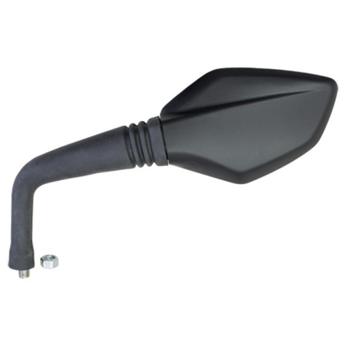 Retrovisor izquierdo HIGHSIDER smart tipo OEM - KTM Duke 125/200/390 11-16 90112040000