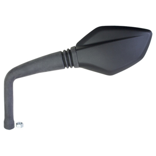 Retrovisor izquierdo HIGHSIDER smart tipo OEM - KTM Duke 125/390 17-20 93012040000