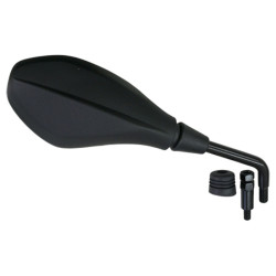 Retrovisor derecho HIGHSIDER smart tipo OEM - PIAGGIO Medley CM180607