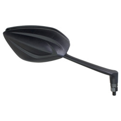 Retrovisor derecho VICMA tipo OEM - SUZUKI GSX1000S F 15-20 56500-04K00