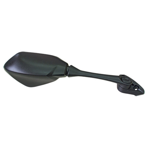 Retrovisor derecho VICMA tipo OEM - SUZUKI GSX1000RR 17-20 56500-17K00